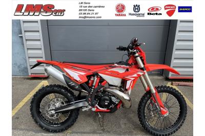 BETA RR 250 RACING