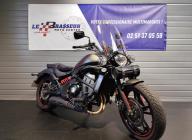 KAWASAKI VULCAN 650 S Garantie 12 mois