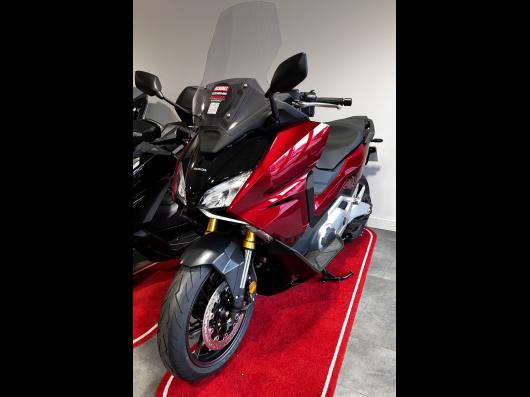 photo-annonce-honda-nss-forza-750_690c9eed68705033279045.JPG