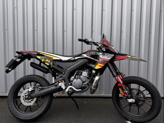 photo-annonce-derbi-50-senda-drd-racing-9355kms_6840732a21327310762916.JPG