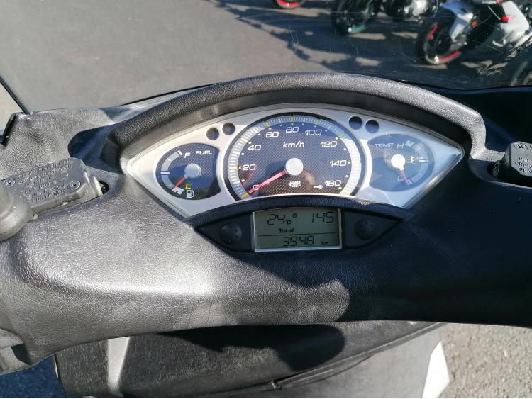 YAMAHA X-MAX 250 / 149.10/MOIS / DSN MOTOS 33