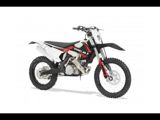 photo-annonce-rieju-300-ranger-2021-0-kms_68cac8461602c770280437.jpg