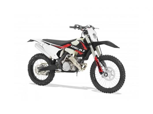 RIEJU 300 Ranger