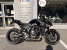 Photo du véhicule SUZUKI