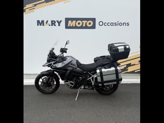 photo-annonce-triumph-tiger-900-gt-pro_68cad61062edf581580265.JPG