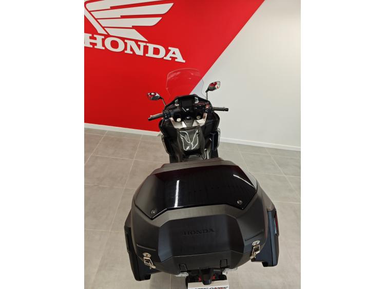 HONDA NSS FORZA 750