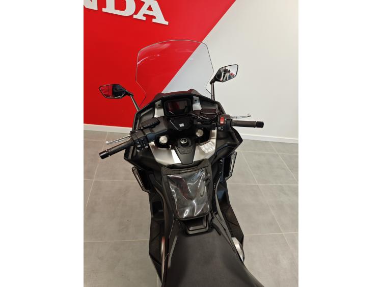 HONDA NSS FORZA 750