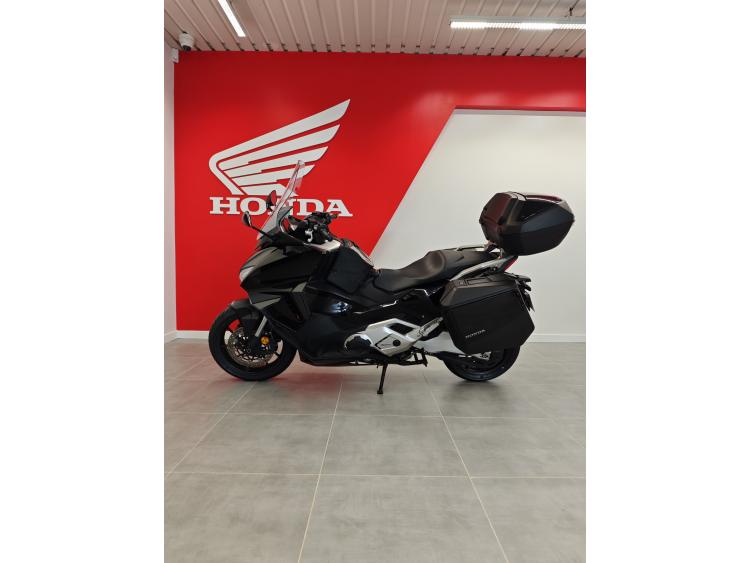 HONDA NSS FORZA 750