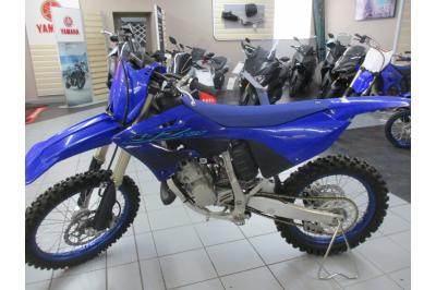 YAMAHA  R3 World GP 60th Anniversary