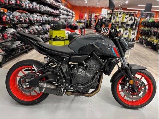 photo-annonce-yamaha-mt-07_6894c6b2052e3487837161.jpg