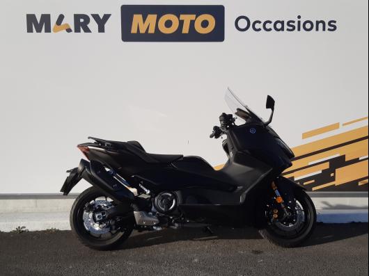 photo-annonce-yamaha-xp-t-max-560-tech-max_673e14af13c7d643983594.jpg