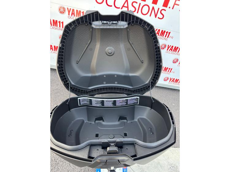 YAMAHA TRACER 7 GT Y-AMT