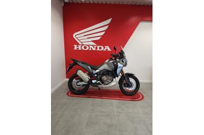 HONDA AFRICA TWIN CRF1100L ADVENTURE SPORTS
