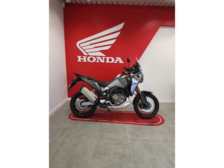 HONDA AFRICA TWIN CRF1100L ADVENTURE SPORTS