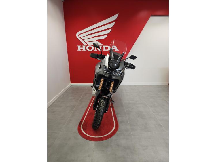 HONDA AFRICA TWIN CRF1100L ADVENTURE SPORTS