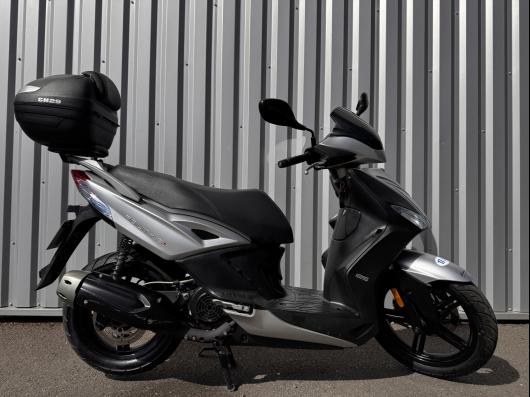 photo-annonce-kymco-new-agility-city-125-2018-3-385kms_685e5da759176769835447.JPG