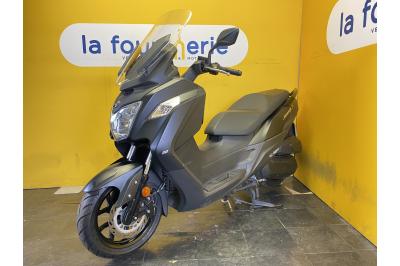 SYM JOYMAX Z 300