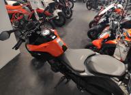 KTM 790 DUKE L