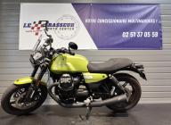 MOTO GUZZI V7 SPORT 850