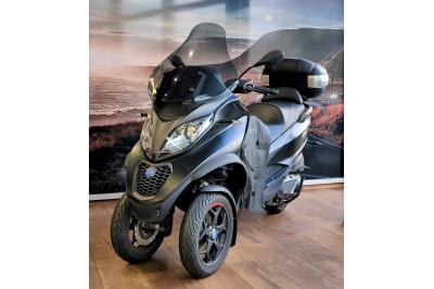 PIAGGIO MP3 400 HPE MY22