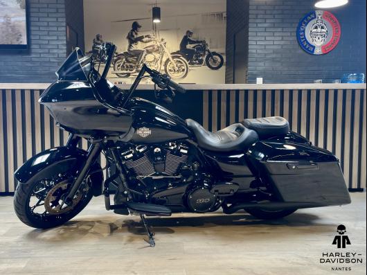 HARLEY-DAVIDSON TOURING ROAD GLIDE 1868 SPECIAL