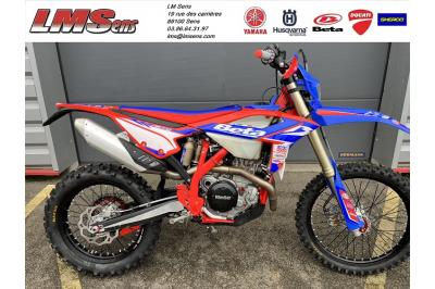 BETA RR 390 RACING