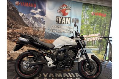 YAMAHA FZ6 (98CV)