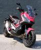 Photo du véhicule HONDA