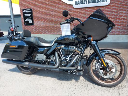 HARLEY-DAVIDSON TOURING ROAD GLIDE 1923 ST