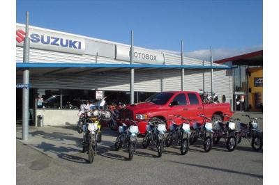 YCF 125 R-START