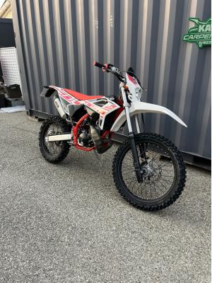 BETA RR ENDURO 50