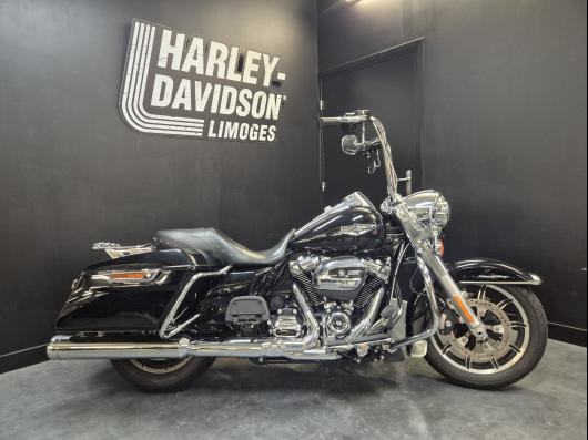 HARLEY-DAVIDSON TOURING ROAD KING 1745