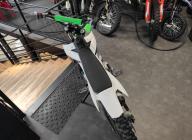 YCF LITE 125