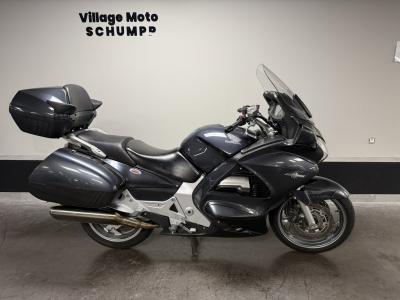 HONDA ST 1300 PAN EUROPEAN