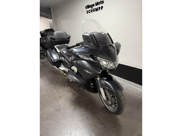 HONDA ST 1300 PAN EUROPEAN Abs