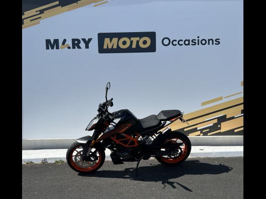 photo-annonce-ktm-125-duke_681e0d37e4bee949330526.jpg