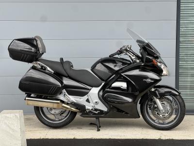 HONDA ST 1300 PAN EUROPEAN