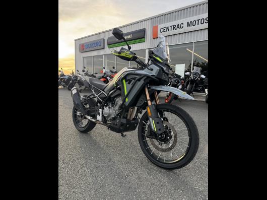 photo-annonce-cf-moto-mt-450_6abfde1f2430f566805408.jpeg