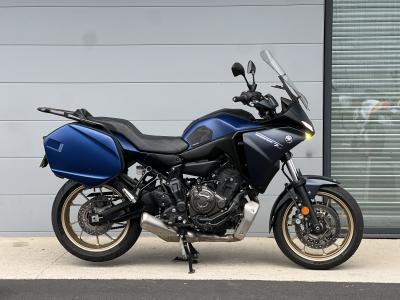 YAMAHA TRACER 7 GT