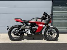 FB MONDIAL PAGANI 300 - A2