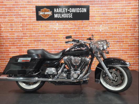 HARLEY-DAVIDSON TOURING ROAD KING 1584