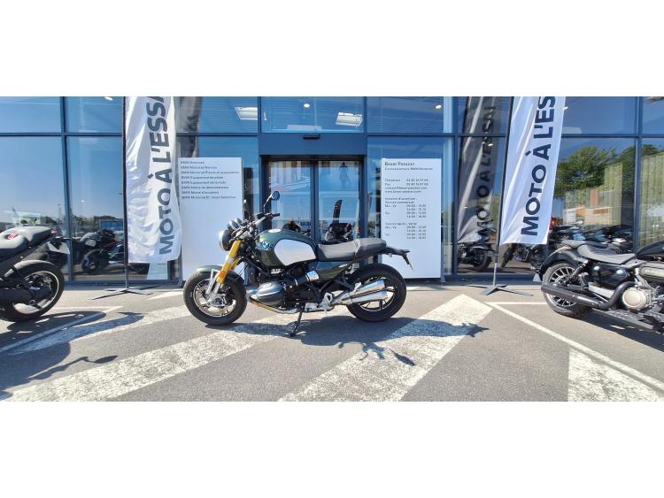BMW R 12 NineT A2