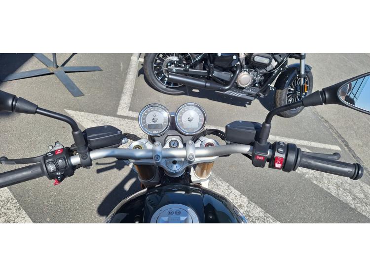 BMW R 12 NineT A2