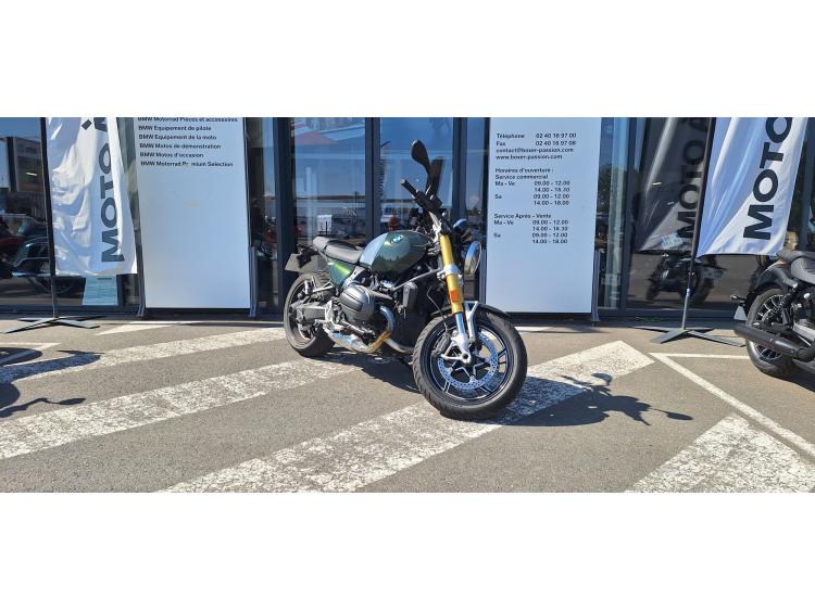 BMW R 12 NineT A2