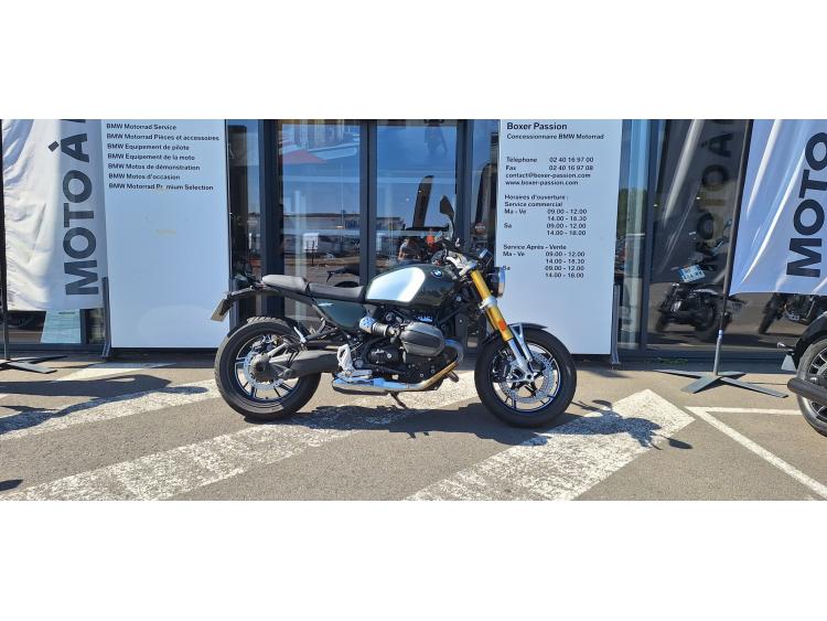 BMW R 12 NineT A2