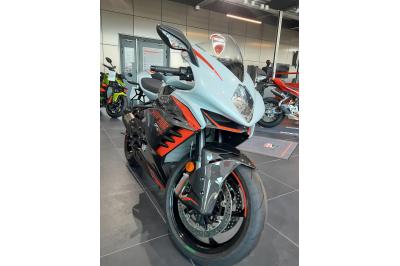 MV AGUSTA F3 800