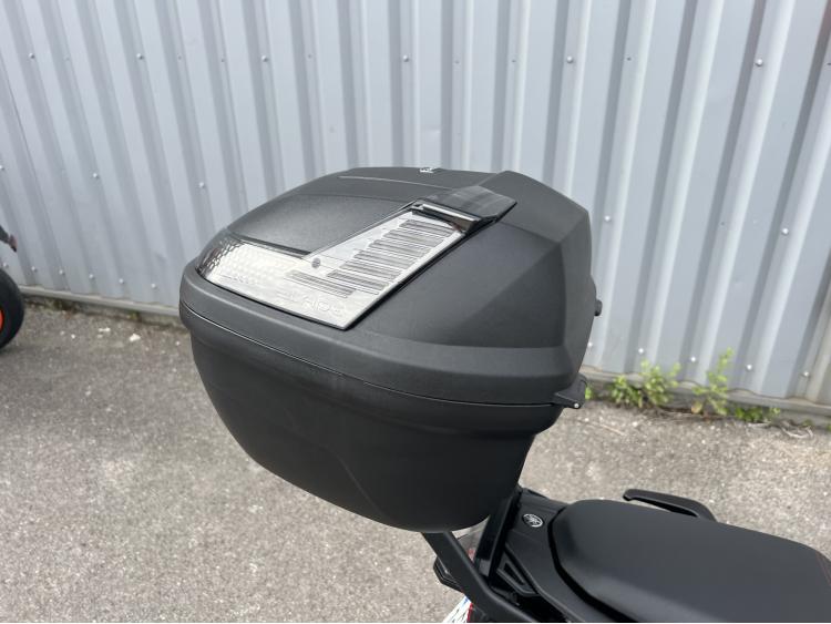 YAMAHA TRACER 7 35KW / A2