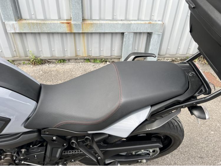 YAMAHA TRACER 7 35KW / A2