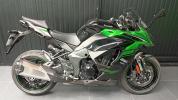 Photo du véhicule KAWASAKI