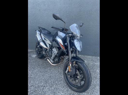 photo-annonce-ktm-790-duke_6704e73e6839c936919090.jpg